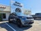 2021 Jeep Grand Cherokee Limited X 4x4