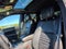 2021 Jeep Grand Cherokee Limited X 4x4