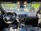 2021 Jeep Grand Cherokee Limited X 4x4
