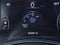 2021 Jeep Grand Cherokee Limited X 4x4