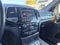 2021 Jeep Grand Cherokee Limited X 4x4