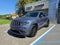 2021 Jeep Grand Cherokee Limited X 4x4
