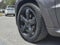 2016 Jeep Grand Cherokee 4WD 4dr High Altitude