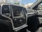 2016 Jeep Grand Cherokee 4WD 4dr High Altitude