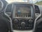 2016 Jeep Grand Cherokee 4WD 4dr High Altitude