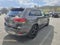 2016 Jeep Grand Cherokee 4WD 4dr High Altitude