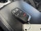 2016 Jeep Grand Cherokee 4WD 4dr High Altitude