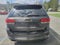 2016 Jeep Grand Cherokee 4WD 4dr High Altitude