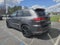 2016 Jeep Grand Cherokee 4WD 4dr High Altitude