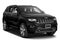 2016 Jeep Grand Cherokee 4WD 4dr High Altitude