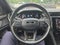 2022 Jeep Grand Cherokee Altitude 4x4