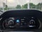 2022 Jeep Grand Cherokee Altitude 4x4