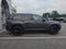 2022 Jeep Grand Cherokee Altitude 4x4