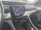 2022 Jeep Grand Cherokee Altitude 4x4