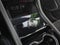 2022 Jeep Grand Cherokee Altitude 4x4