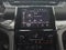 2022 Jeep Grand Cherokee Altitude 4x4