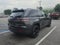 2022 Jeep Grand Cherokee Altitude 4x4