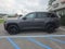 2022 Jeep Grand Cherokee Altitude 4x4