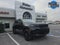 2025 Jeep Grand Cherokee Altitude 4x4
