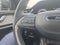 2025 Jeep Grand Cherokee Altitude 4x4