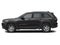 2025 Jeep Grand Cherokee Altitude 4x4