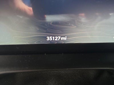 2023 Jeep Grand Cherokee Altitude X 4x4