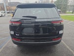 2023 Jeep Grand Cherokee Altitude X 4x4
