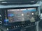 2026 Jeep Grand Cherokee Limited 4x4