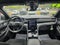 2024 Jeep Grand Cherokee L Laredo 4x4