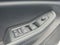 2024 Jeep Grand Cherokee L Laredo 4x4