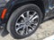 2024 Jeep Grand Cherokee L Overland 4x4