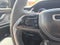 2024 Jeep Grand Cherokee L Overland 4x4