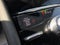 2024 Jeep Grand Cherokee L Overland 4x4