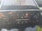 2024 Jeep Grand Cherokee L Overland 4x4
