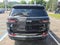 2024 Jeep Grand Cherokee L Overland 4x4