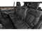 2024 Jeep Grand Cherokee L Overland 4x4