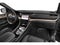 2024 Jeep Grand Cherokee L Overland 4x4