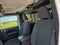 2024 Jeep Wrangler 4xe Sport S 4x4