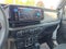 2024 Jeep Wrangler 4xe Sport S 4x4