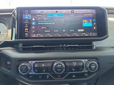 2024 Jeep Wrangler 4xe Sport S 4x4