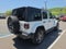 2024 Jeep Wrangler 4xe Sport S 4x4