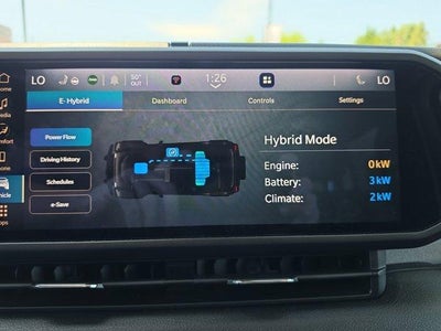 2024 Jeep Wrangler 4xe Sport S 4x4