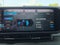 2024 Jeep Wrangler 4xe Sport S 4x4