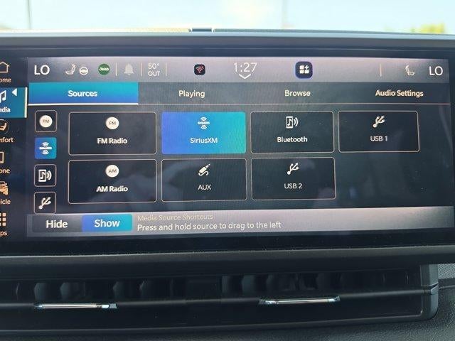 2024 Jeep Wrangler 4xe Sport S 4x4