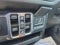 2024 Jeep Wrangler 4xe Sport S 4x4