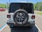 2024 Jeep Wrangler 4xe Sport S 4x4