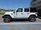 2024 Jeep Wrangler 4xe Sport S 4x4