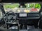 2024 Jeep Wrangler 4xe Sahara 4x4
