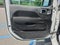 2024 Jeep Wrangler 4xe Sahara 4x4