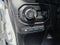 2024 Jeep Wrangler 4xe Sahara 4x4